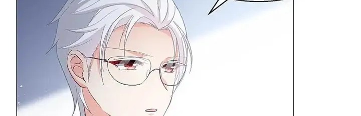 She Is Coming, Please Get Down! Chapter 64.2 Gambar 4