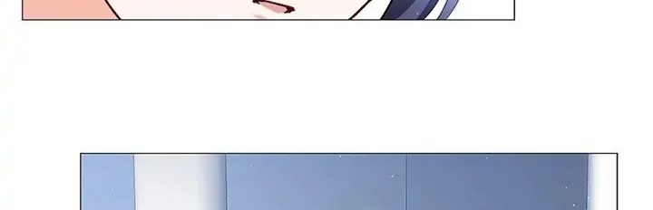 She Is Coming, Please Get Down! Chapter 64.2 Gambar 16