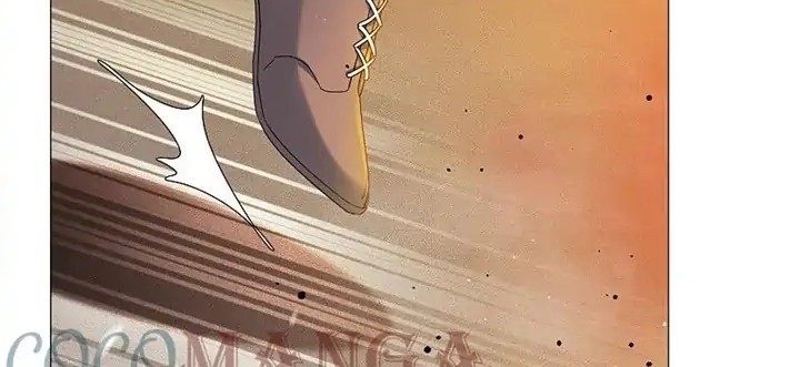 She Is Coming, Please Get Down! Chapter 64.1 Gambar 4