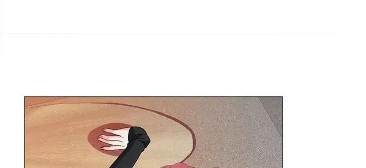 She Is Coming, Please Get Down! Chapter 64.1 Gambar 12