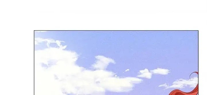 She Is Coming, Please Get Down! Chapter 64.1 Gambar 18