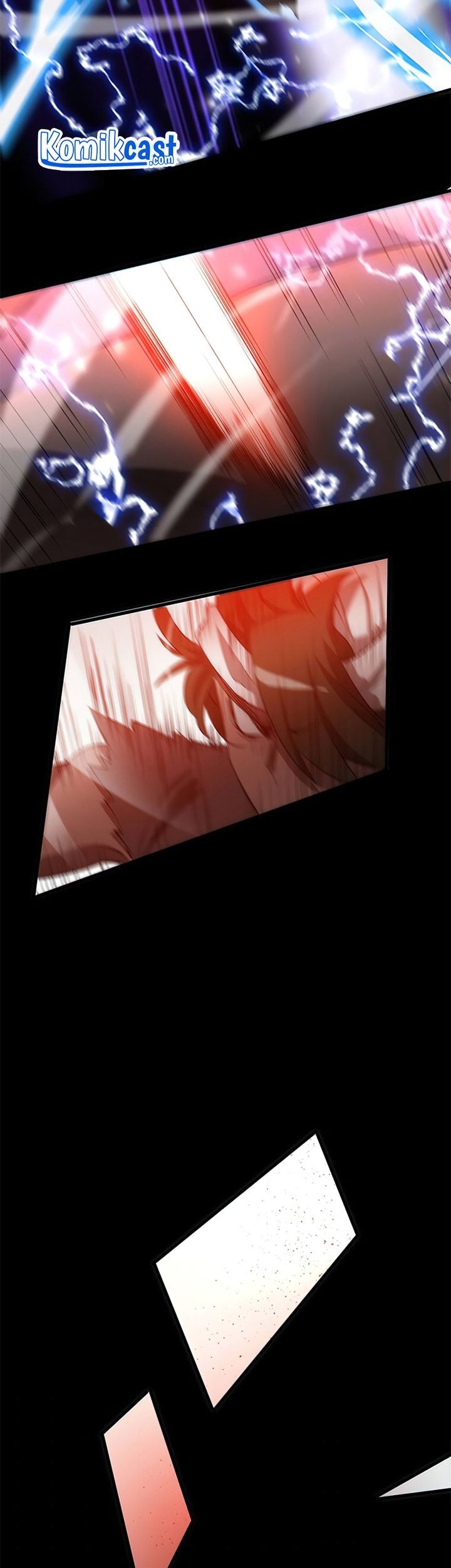 Doctor’s Rebirth Chapter 65 Gambar 40