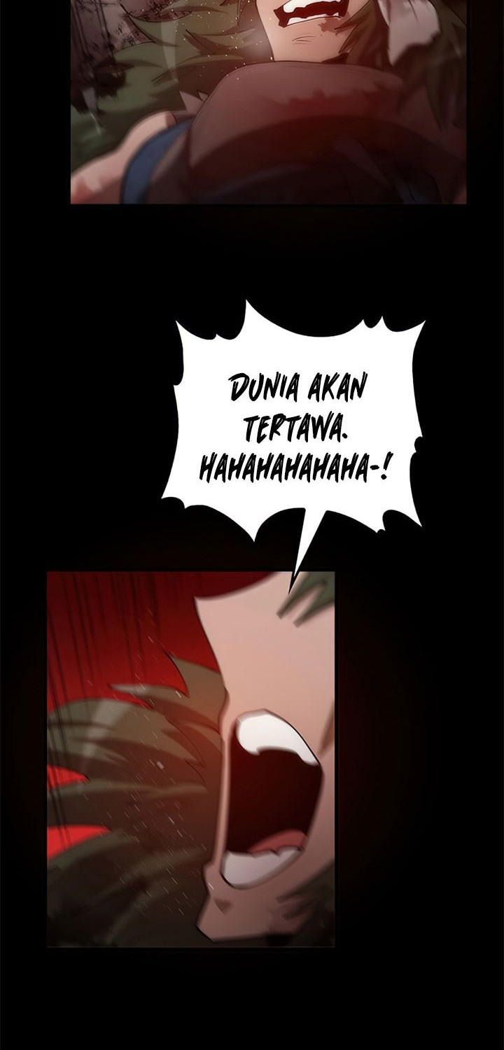 Doctor’s Rebirth Chapter 65 Gambar 43