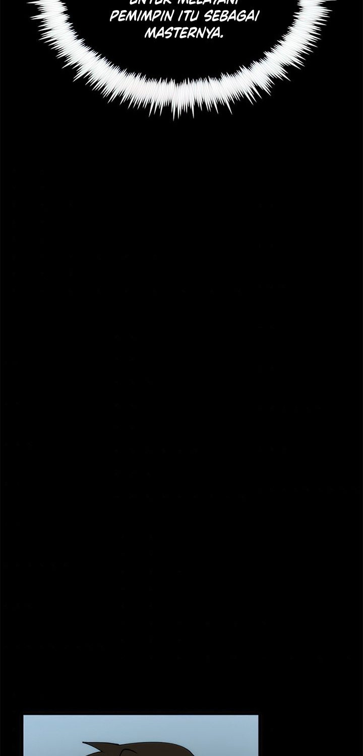 Doctor’s Rebirth Chapter 65 Gambar 57