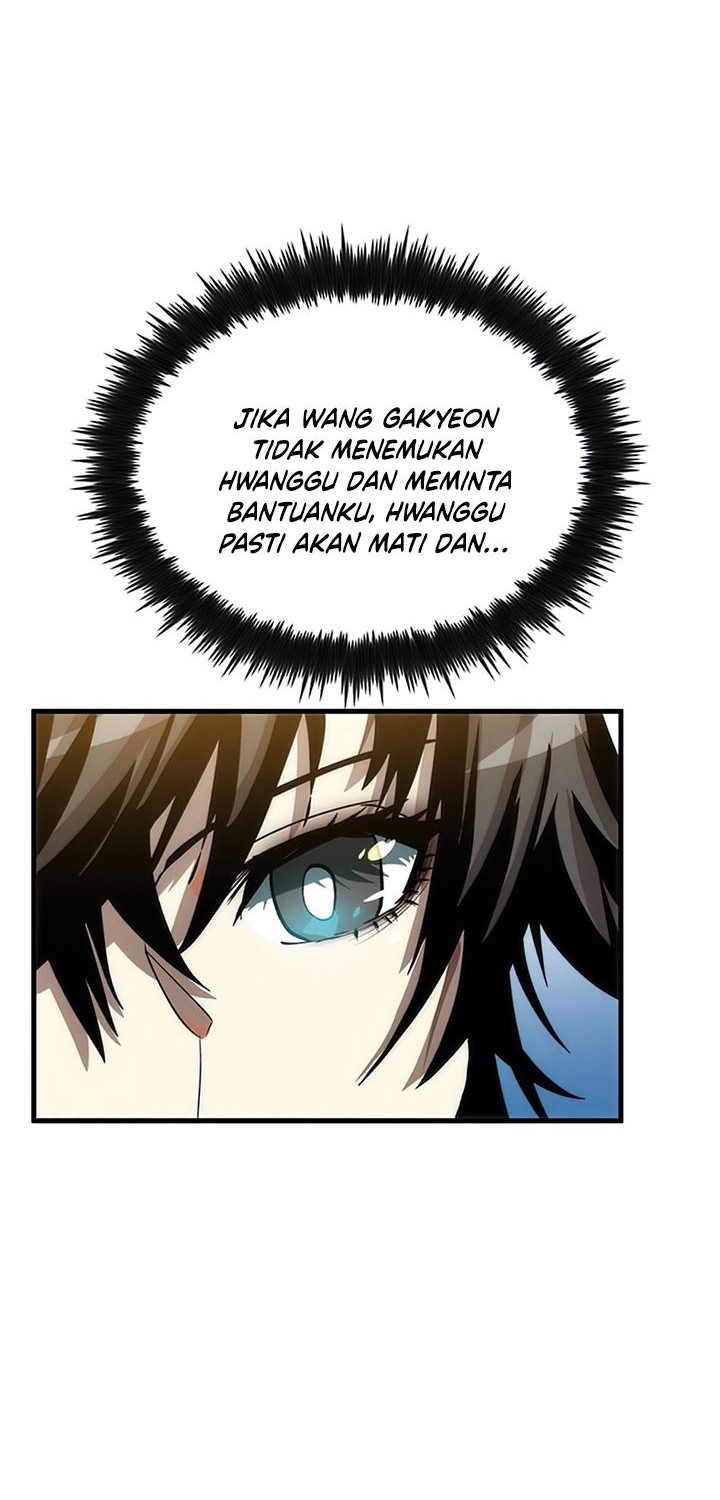 Doctor’s Rebirth Chapter 65 Gambar 9