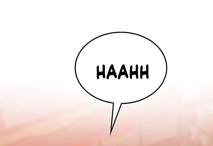 Doctor’s Rebirth Chapter 65 Gambar 11