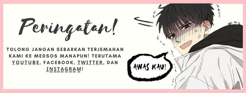 Komik Secret Love Chapter 46 gambar nomor 1