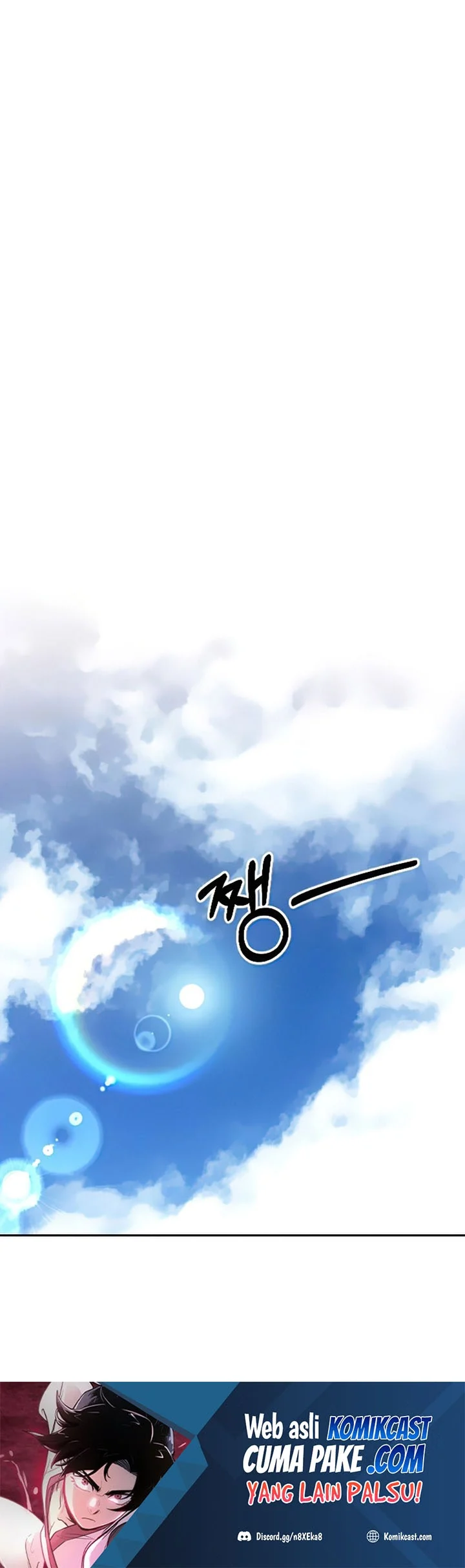 Return of the Flowery Mountain Sect Chapter 45 Gambar 30