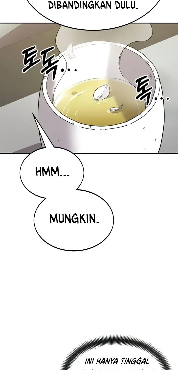 Return of the Flowery Mountain Sect Chapter 45 Gambar 3