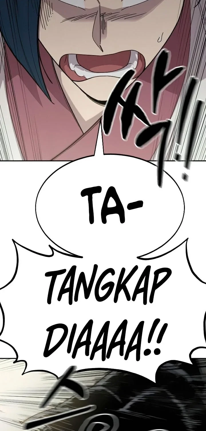 Return of the Flowery Mountain Sect Chapter 45 Gambar 66