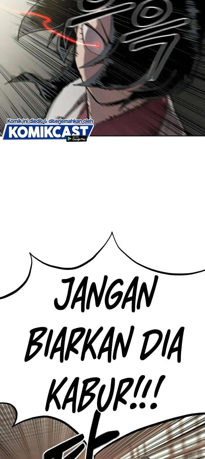 Return of the Flowery Mountain Sect Chapter 45 Gambar 67