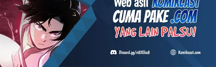 Return of the Flowery Mountain Sect Chapter 45 Gambar 77