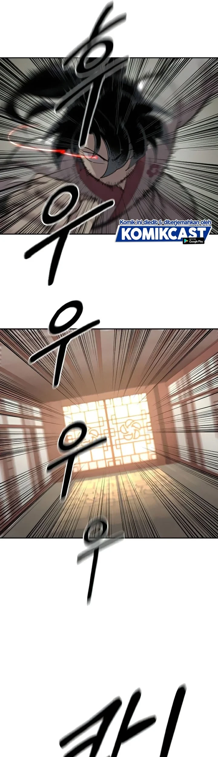 Return of the Flowery Mountain Sect Chapter 45 Gambar 78