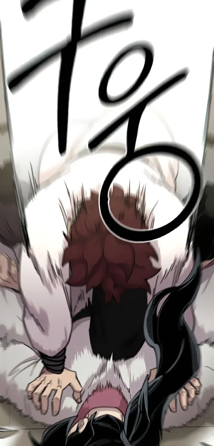 Return of the Flowery Mountain Sect Chapter 45 Gambar 85