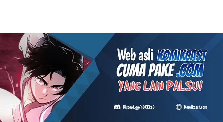 Return of the Flowery Mountain Sect Chapter 45 Gambar 87