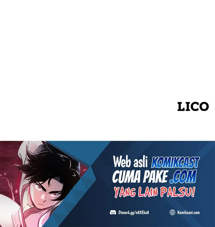 Return of the Flowery Mountain Sect Chapter 45 Gambar 109