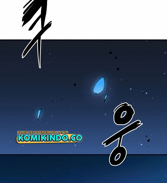 Player Chapter 85 Gambar 21