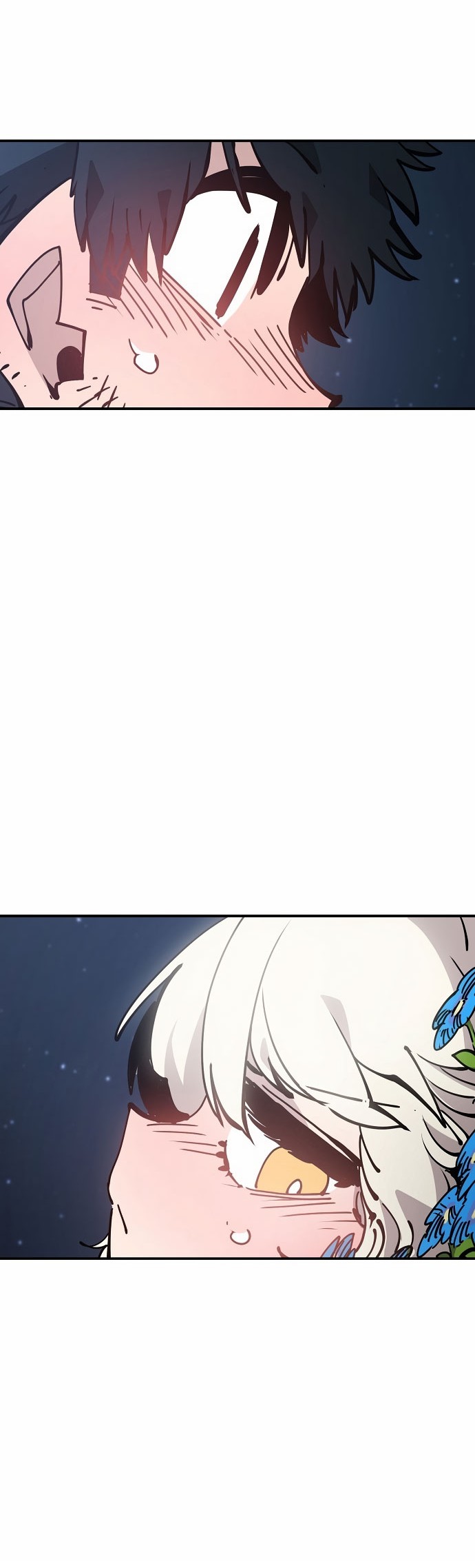 Player Chapter 85 Gambar 23