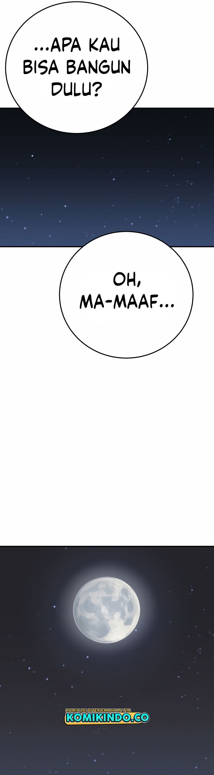 Player Chapter 85 Gambar 24