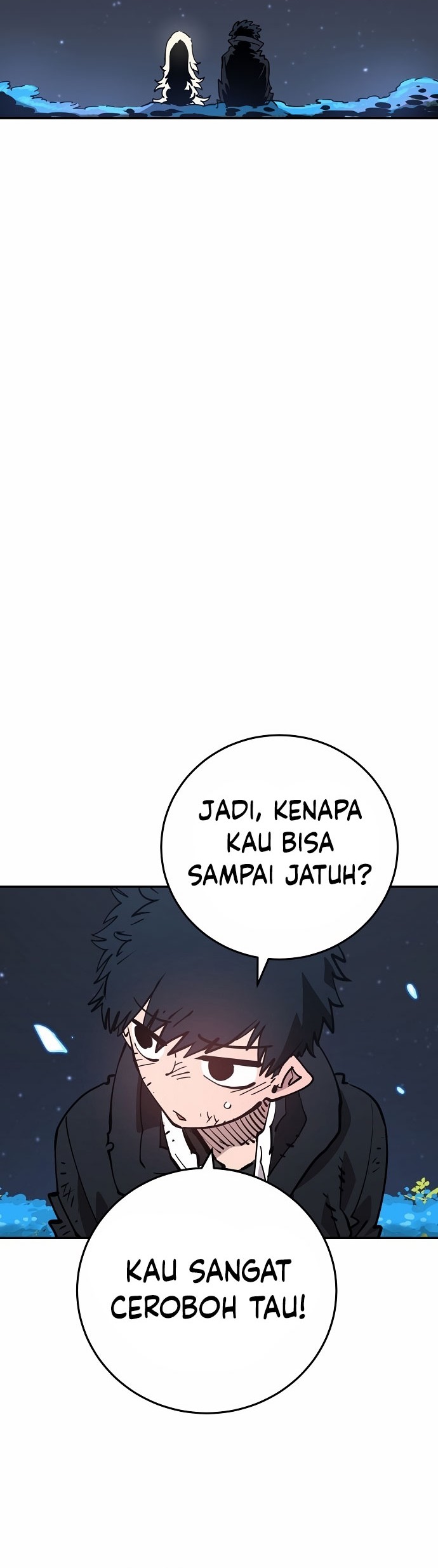 Player Chapter 85 Gambar 25