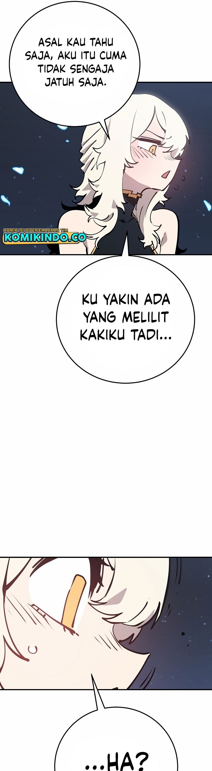Player Chapter 85 Gambar 26