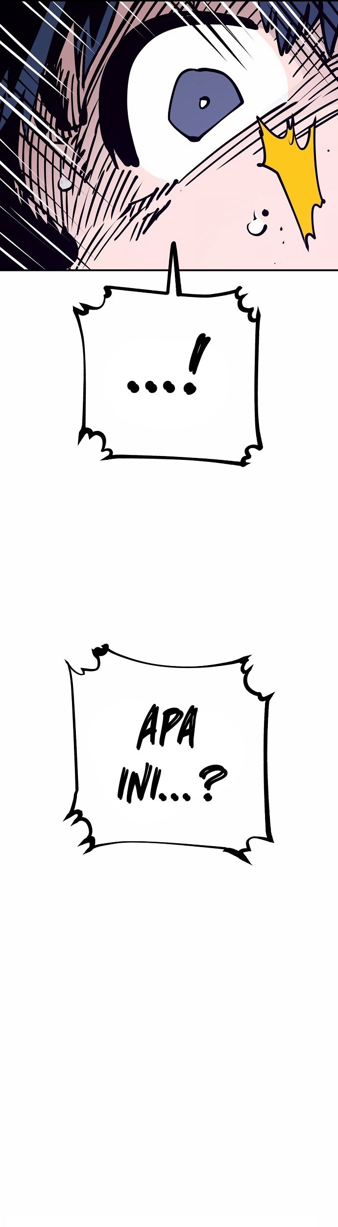 Player Chapter 85 Gambar 28