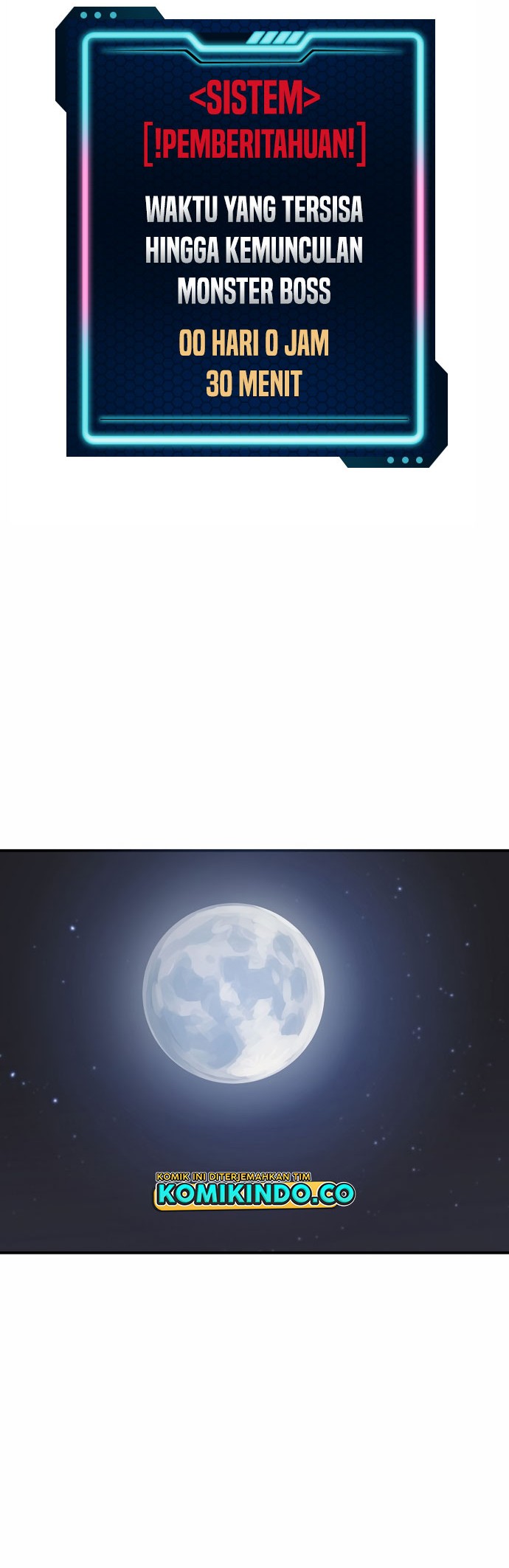 Player Chapter 85 Gambar 29