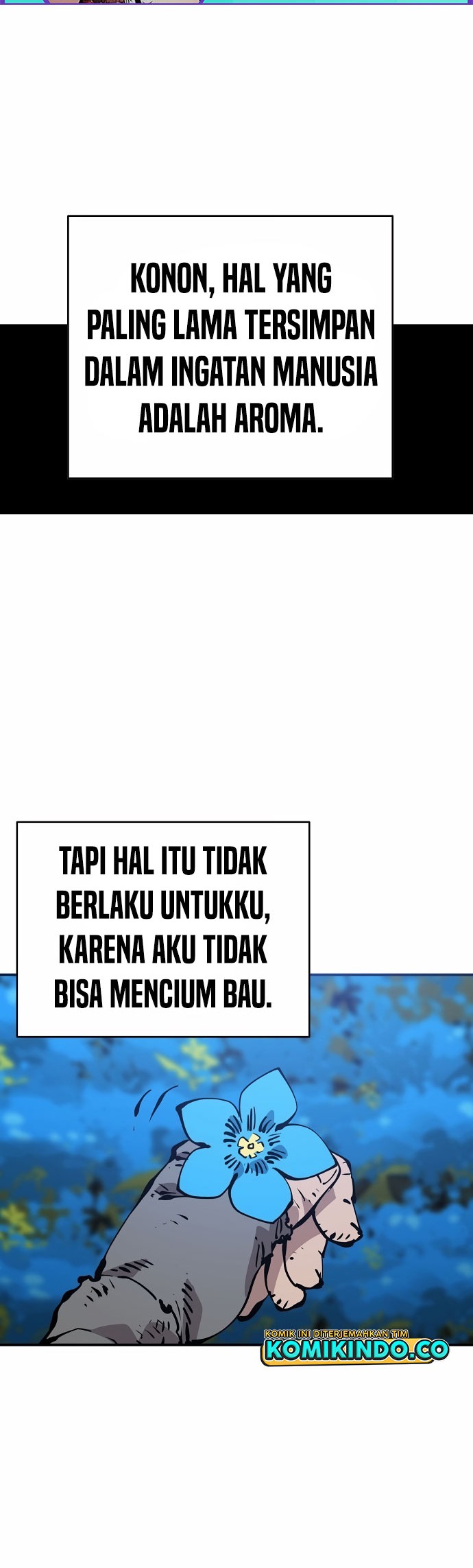 Player Chapter 85 Gambar 31