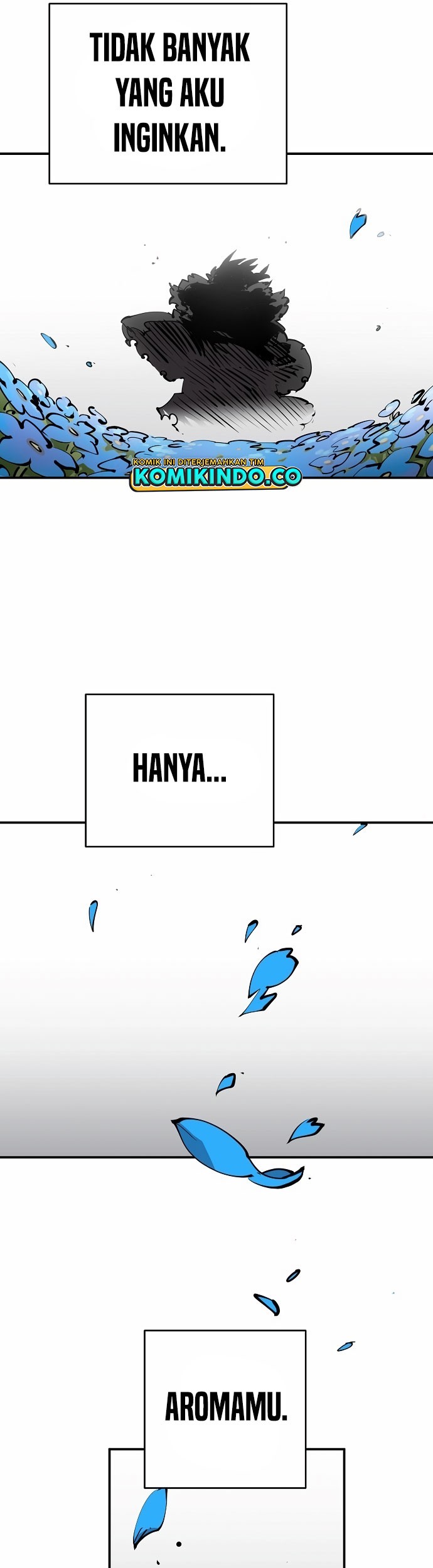 Player Chapter 85 Gambar 32