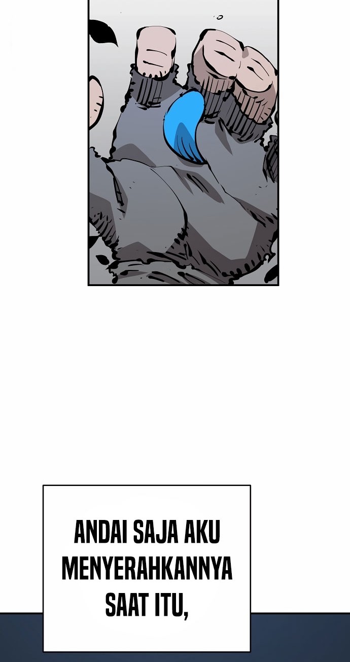 Player Chapter 85 Gambar 33