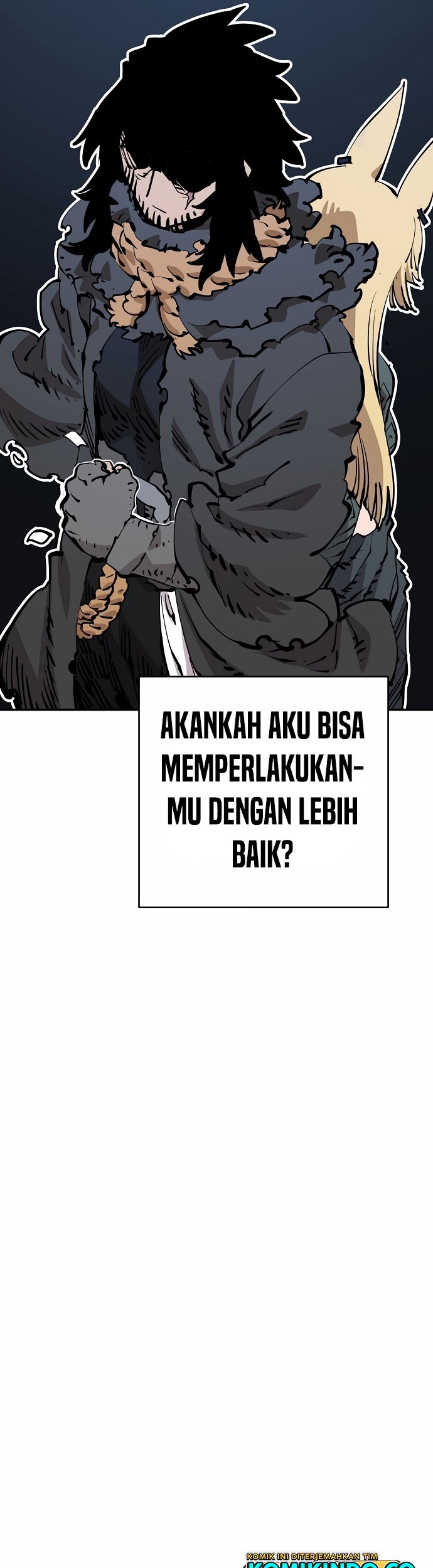 Player Chapter 85 Gambar 34