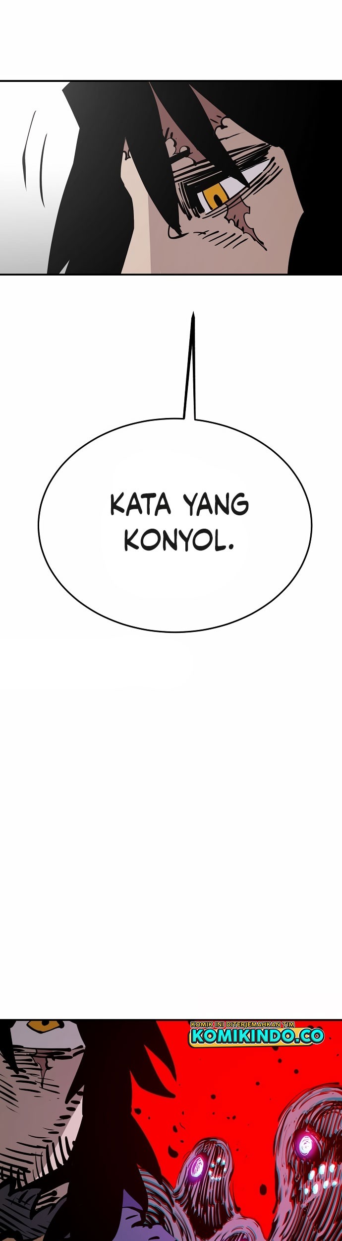 Player Chapter 85 Gambar 36