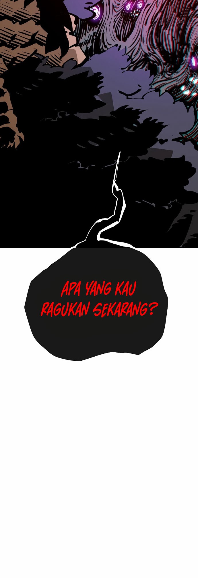 Player Chapter 85 Gambar 37