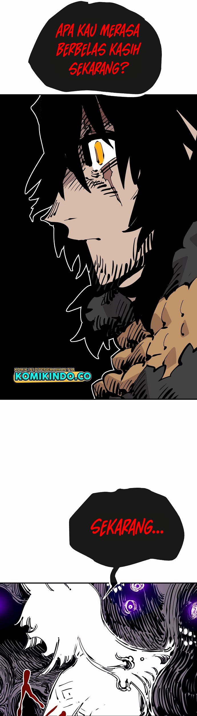 Player Chapter 85 Gambar 38