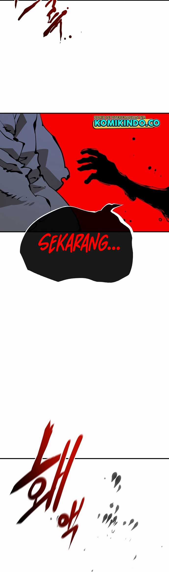 Player Chapter 85 Gambar 39