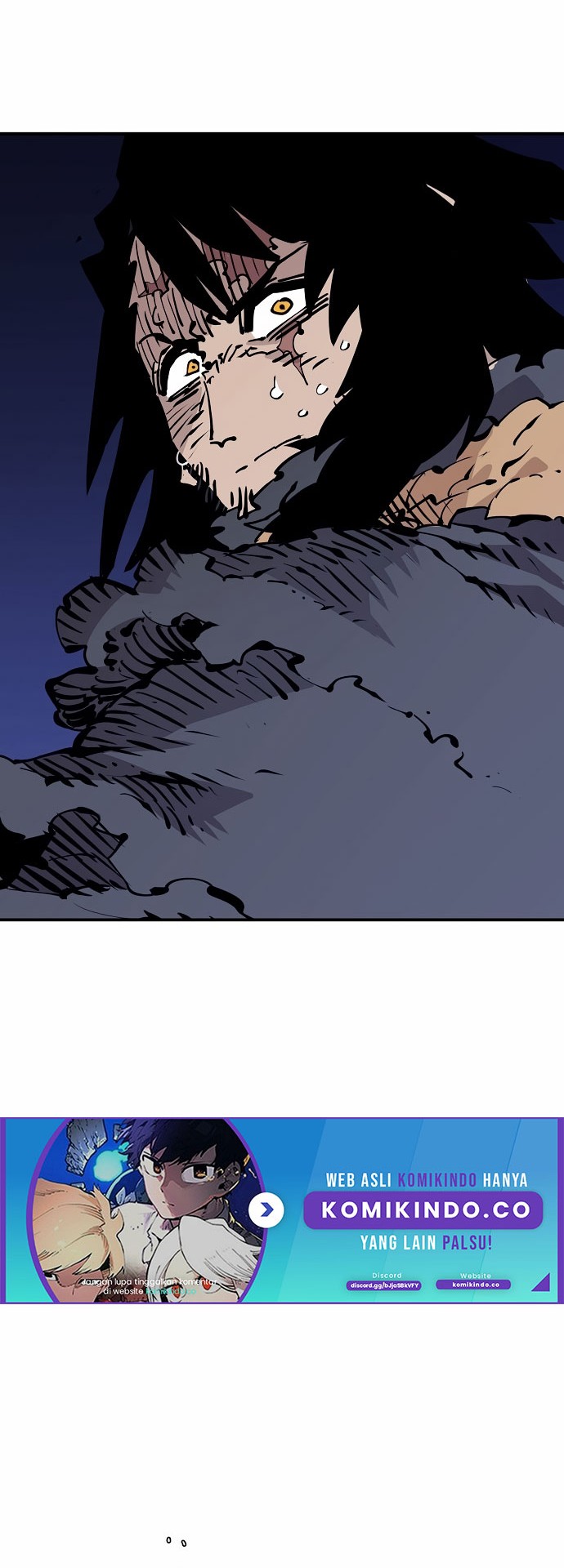 Player Chapter 85 Gambar 41