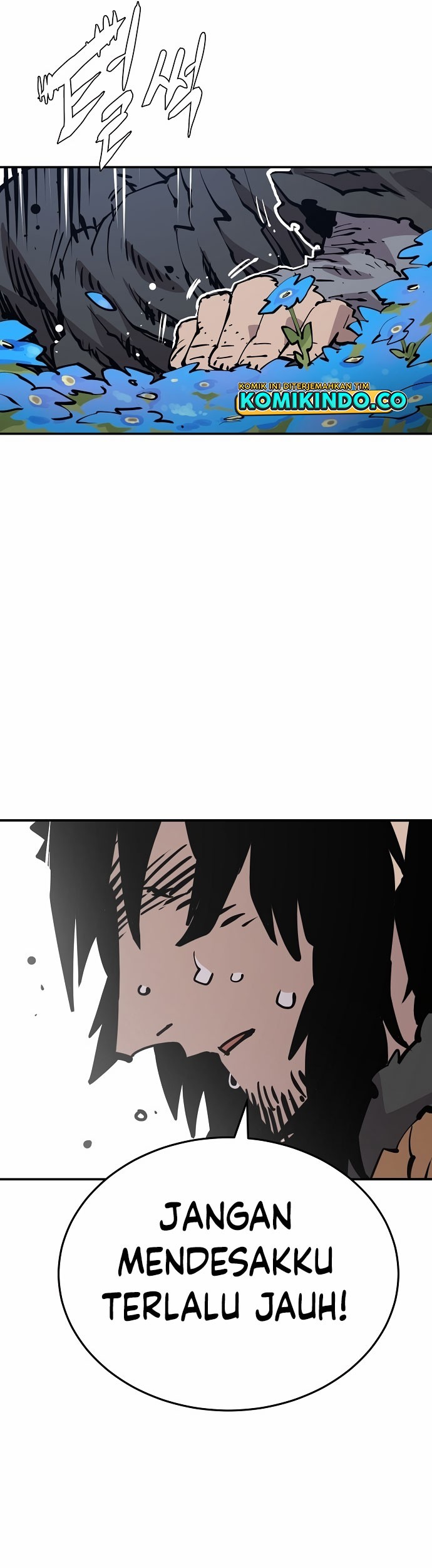 Player Chapter 85 Gambar 42