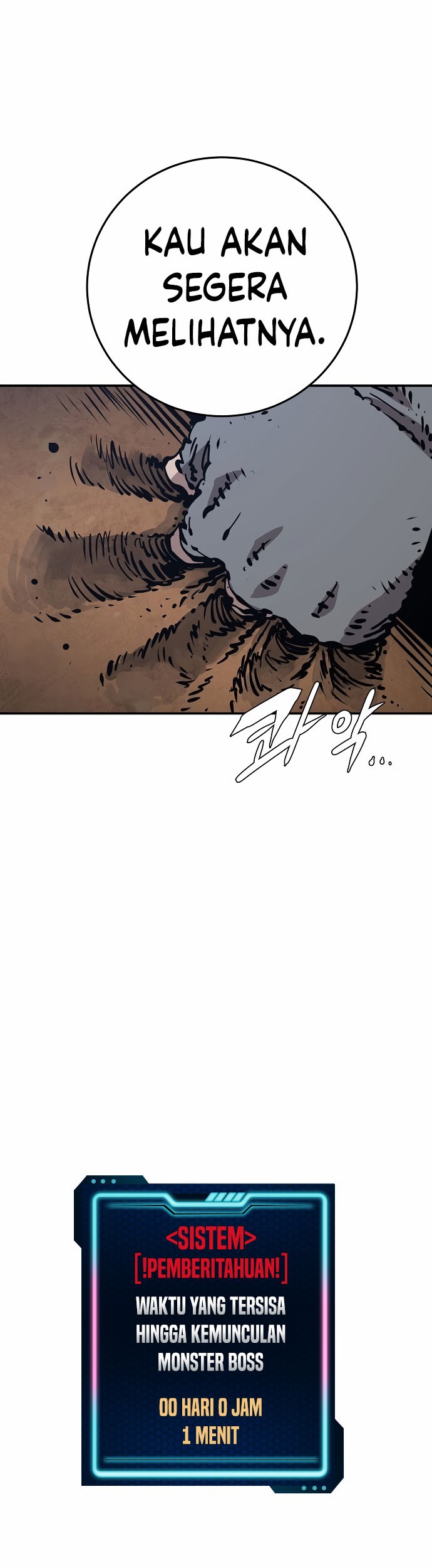 Player Chapter 85 Gambar 43