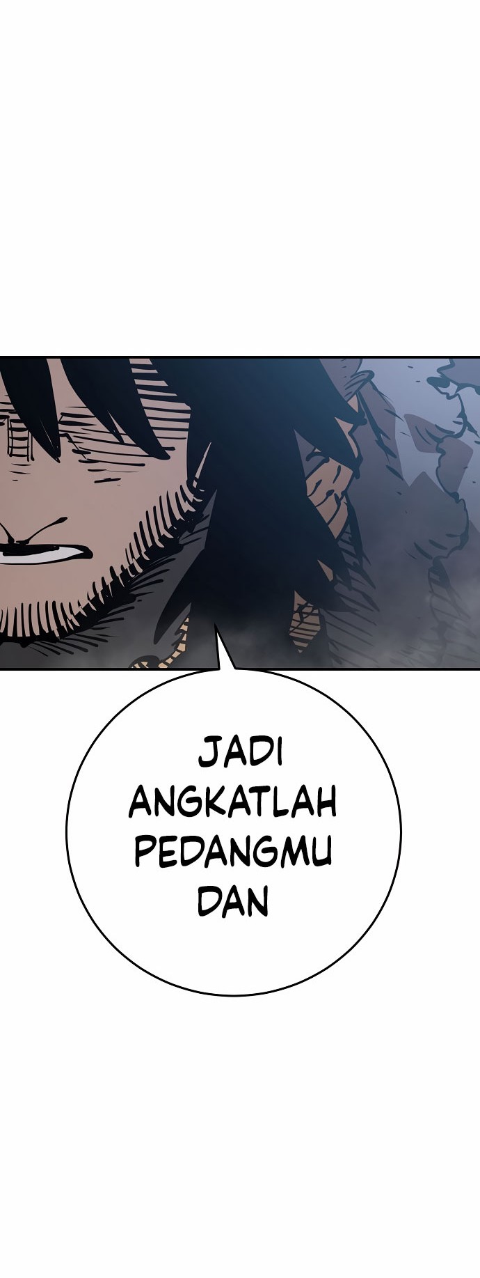 Player Chapter 85 Gambar 47