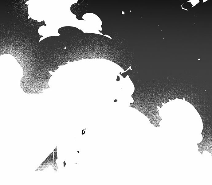 Player Chapter 85 Gambar 49