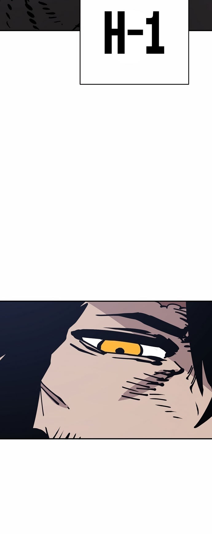 Player Chapter 85 Gambar 3