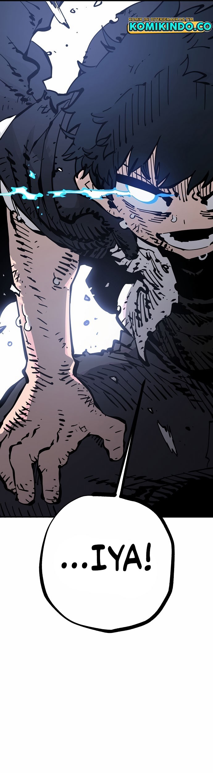 Player Chapter 85 Gambar 6