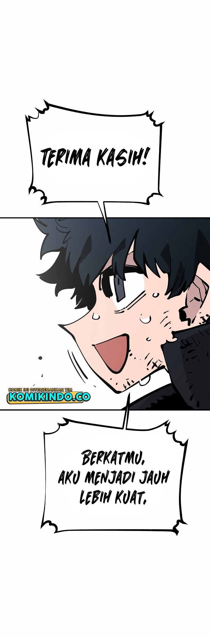 Player Chapter 85 Gambar 7