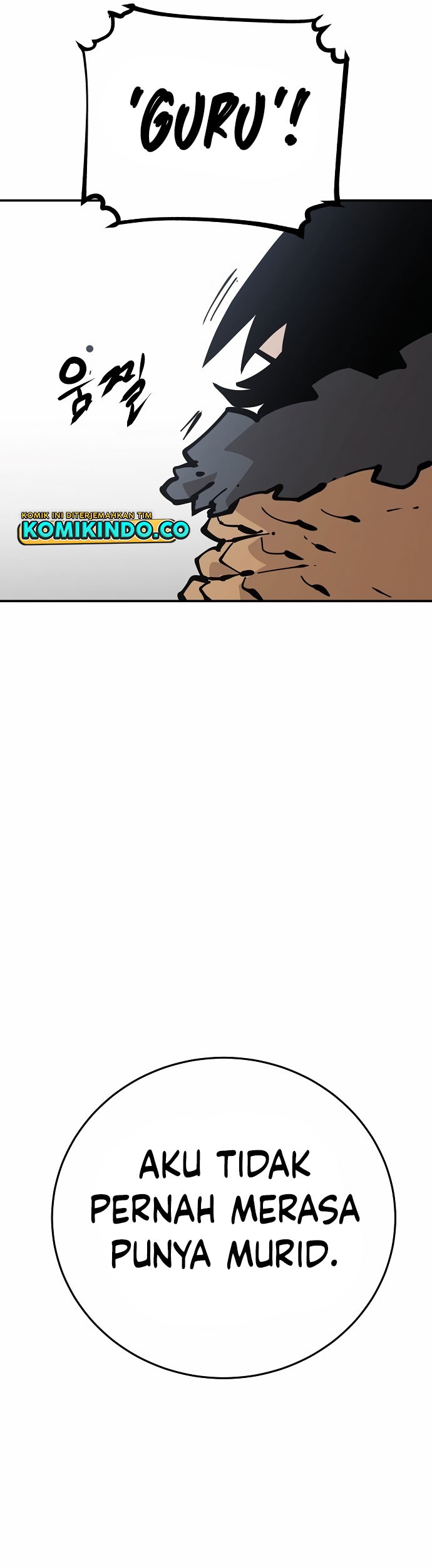 Player Chapter 85 Gambar 8