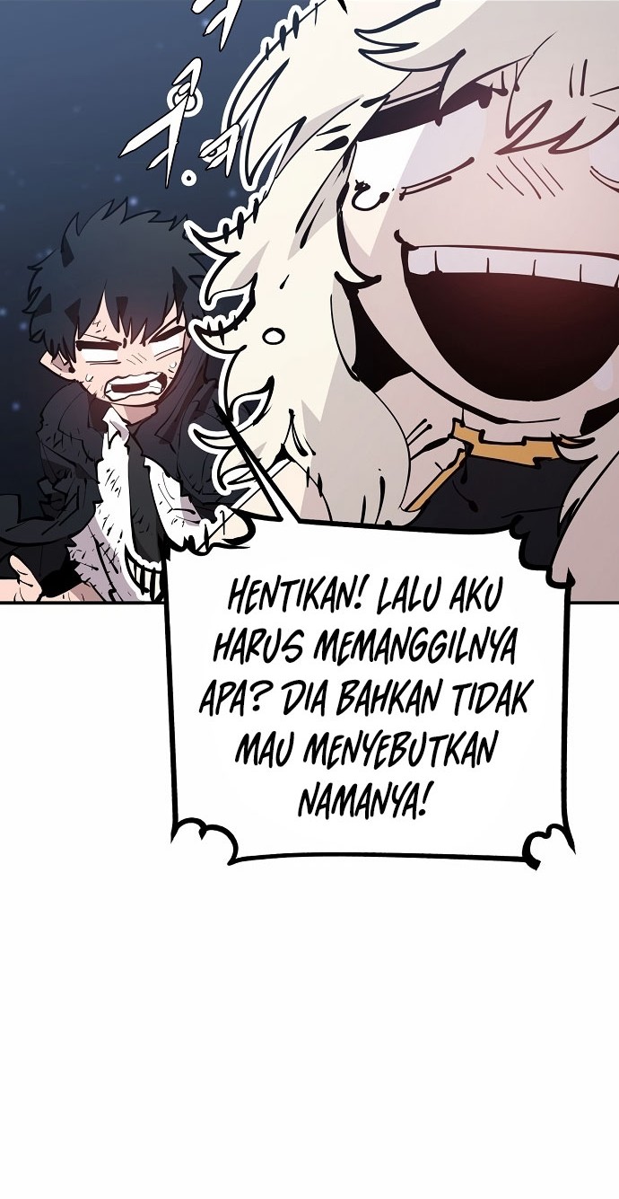 Player Chapter 85 Gambar 11