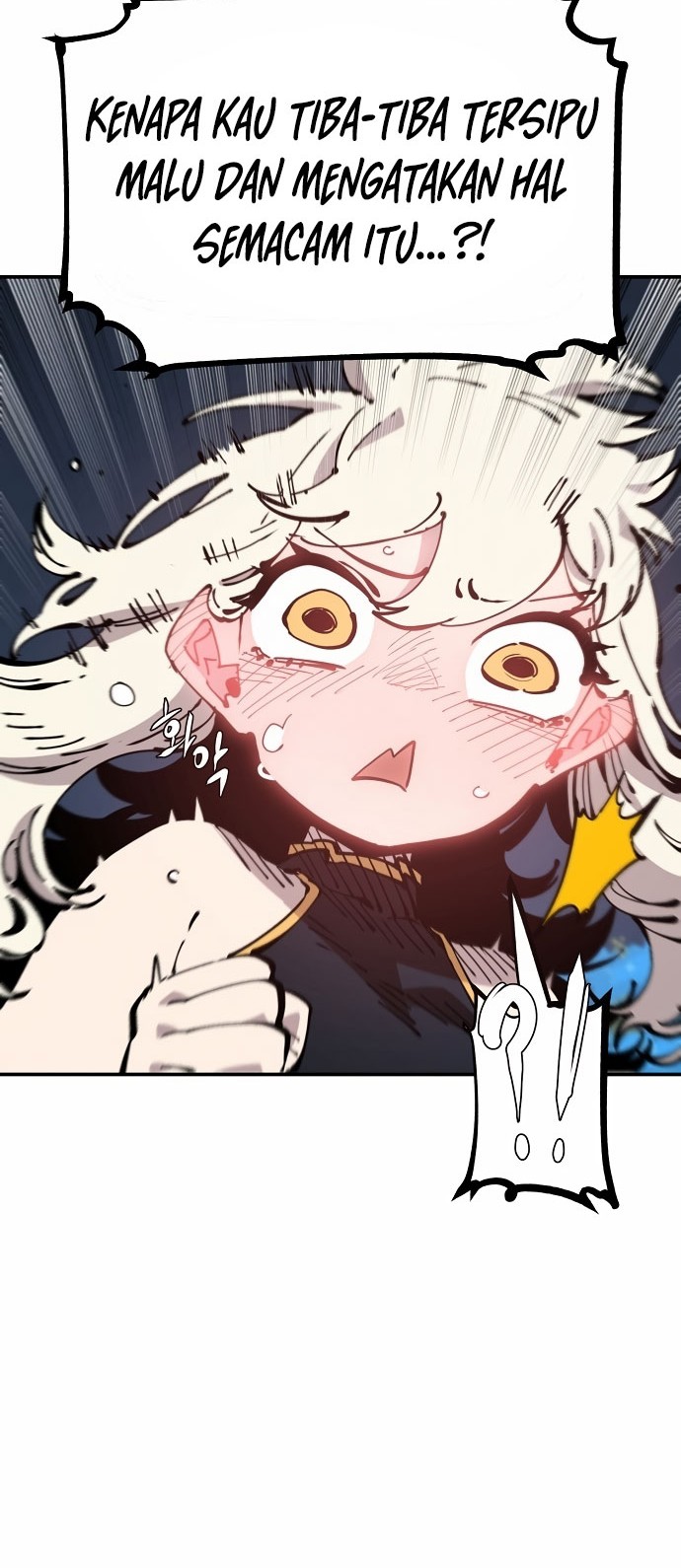 Player Chapter 85 Gambar 17