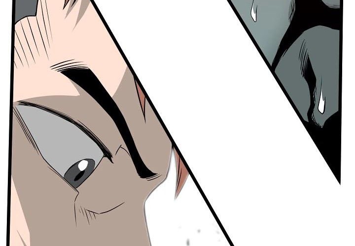 Murim Login Chapter 42 Gambar 29