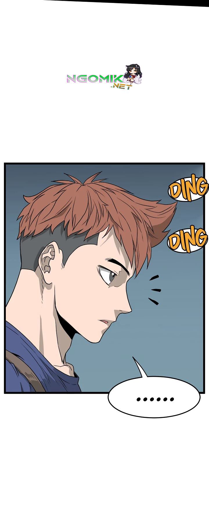 Murim Login Chapter 42 Gambar 31