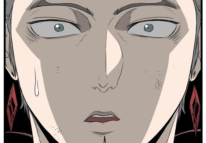 Murim Login Chapter 42 Gambar 35