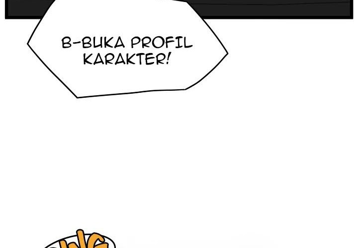 Murim Login Chapter 42 Gambar 43